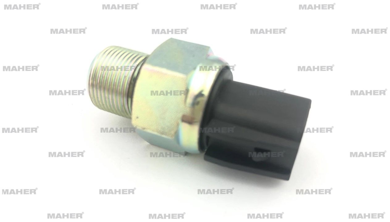 Ford Transit Müşür Geri Vites V İleri OEM YC1T15520BB Ford Transit Müşür Geri Vites V İleri OEM YC1T15520BB